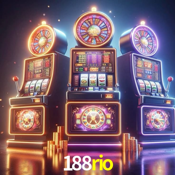 188rio,188rio.com