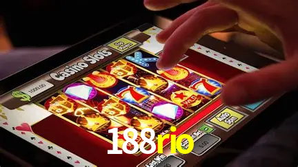 A Revolução dos Aplicativos de Jogos no 330bet