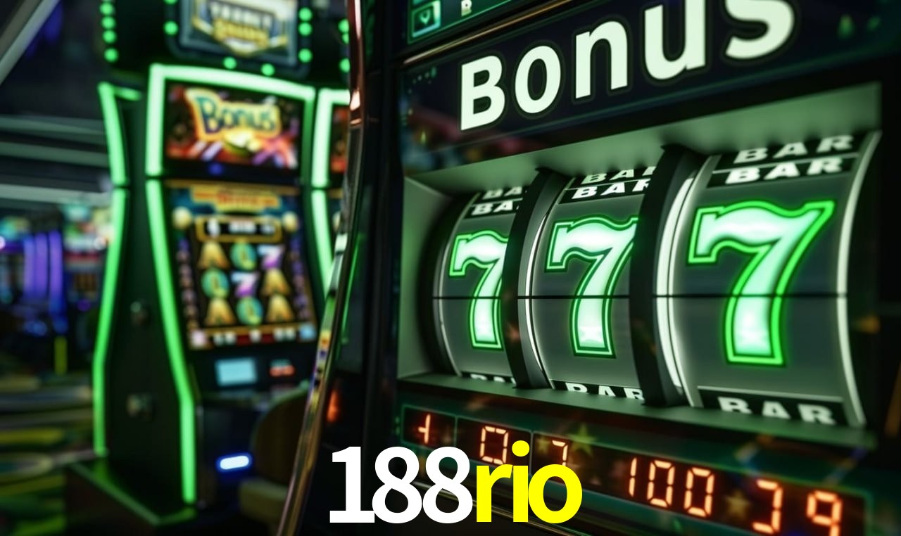 Quick Registration 188rio