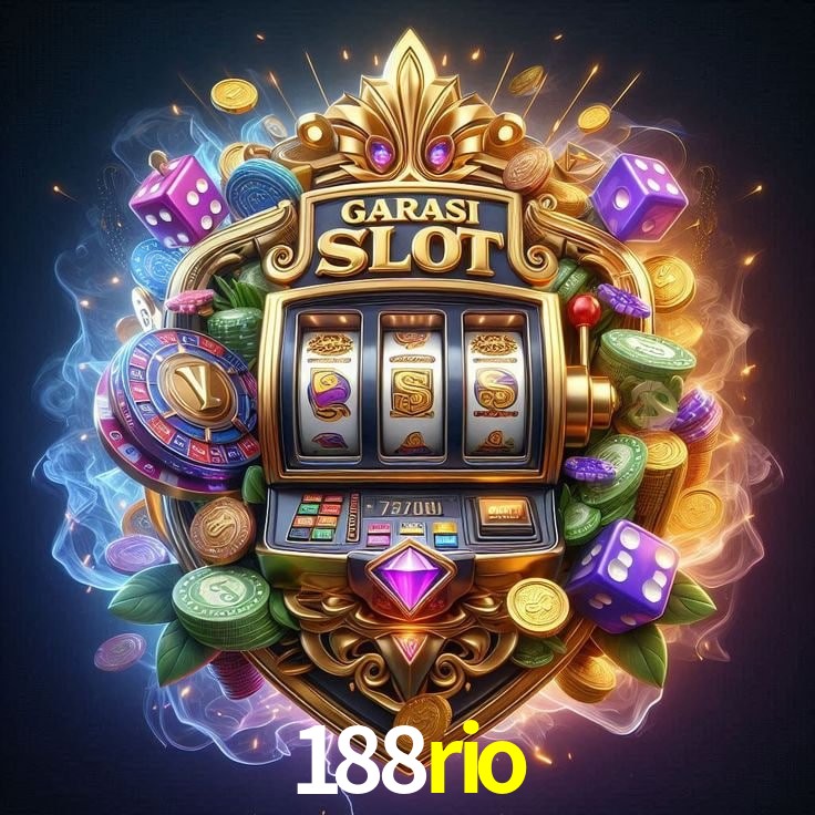 188rio - Winners Celebration