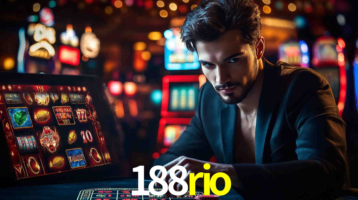 188rio.com