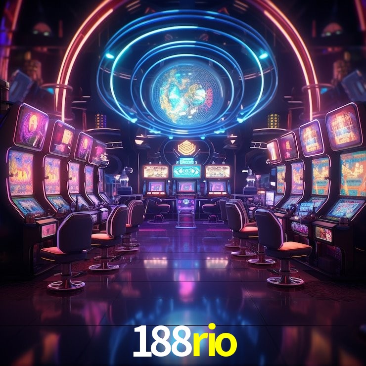 188rio Fortaleza - Sports Winners
