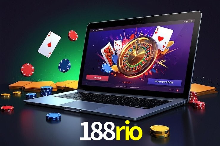 188rio Belo Horizonte - Payments