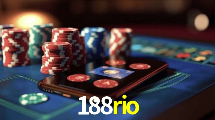 188rio São Paulo - Jogo Providers