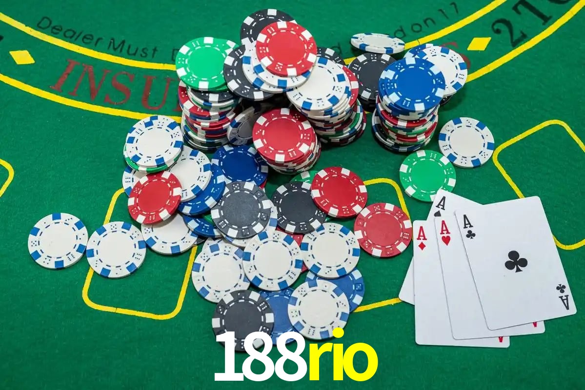 Estratégias Crash Games 188rio