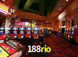 188rio Curitiba - Live Status