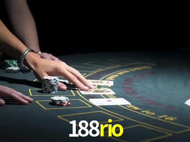 188rio Fortaleza - Reviews