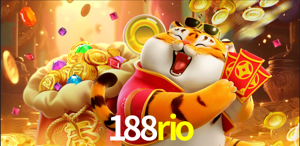 188rio: Jogue Crash e Experimente Alta Recompensa Instantânea