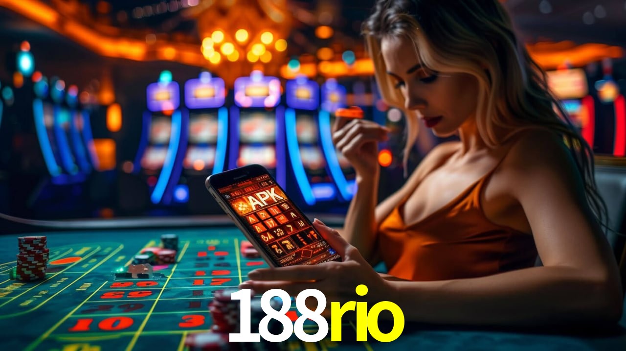 Sports Statistics 188rio
