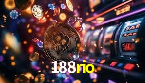 Interface Premium 188rio