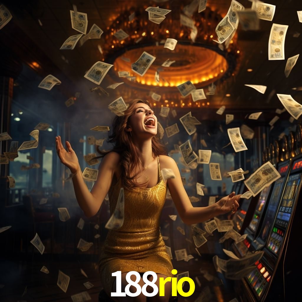 Basketball Betting 188rio