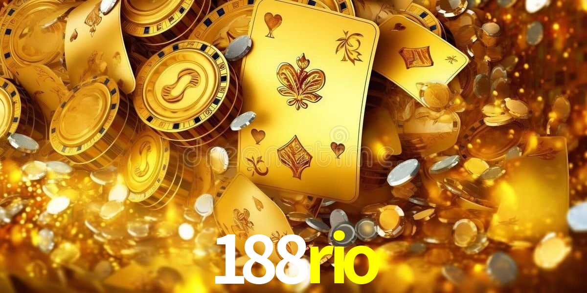 188rio Fortaleza - Leaderboard