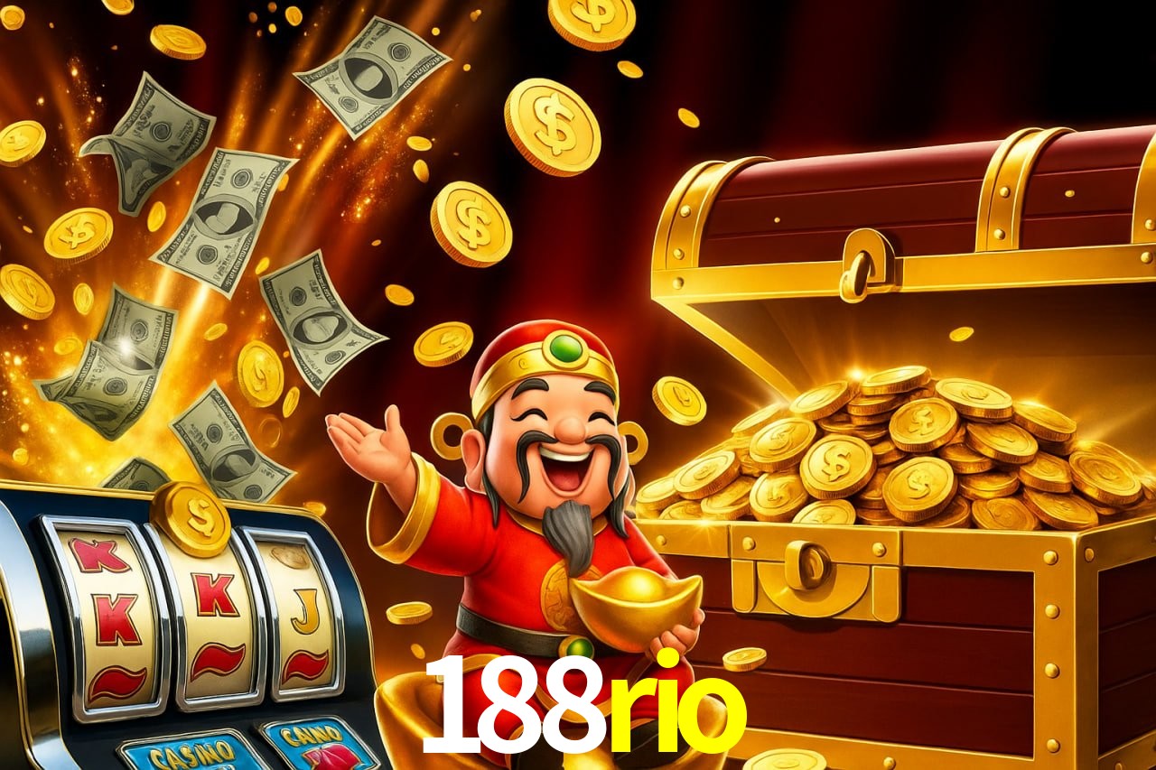 Jogo Spaceman 188rio