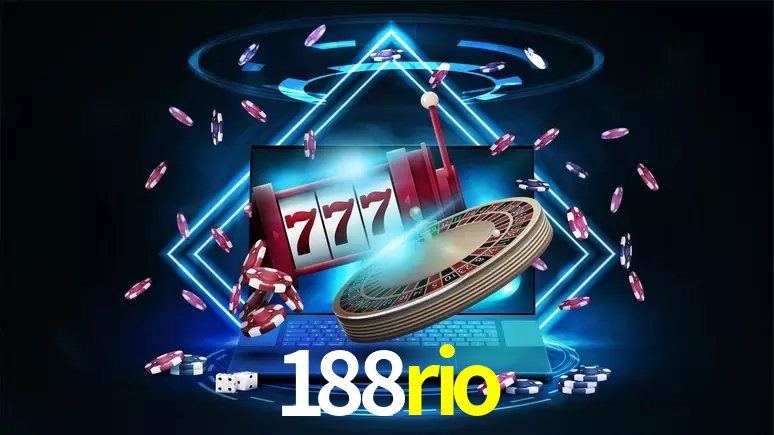 188rio Salvador - Statistics