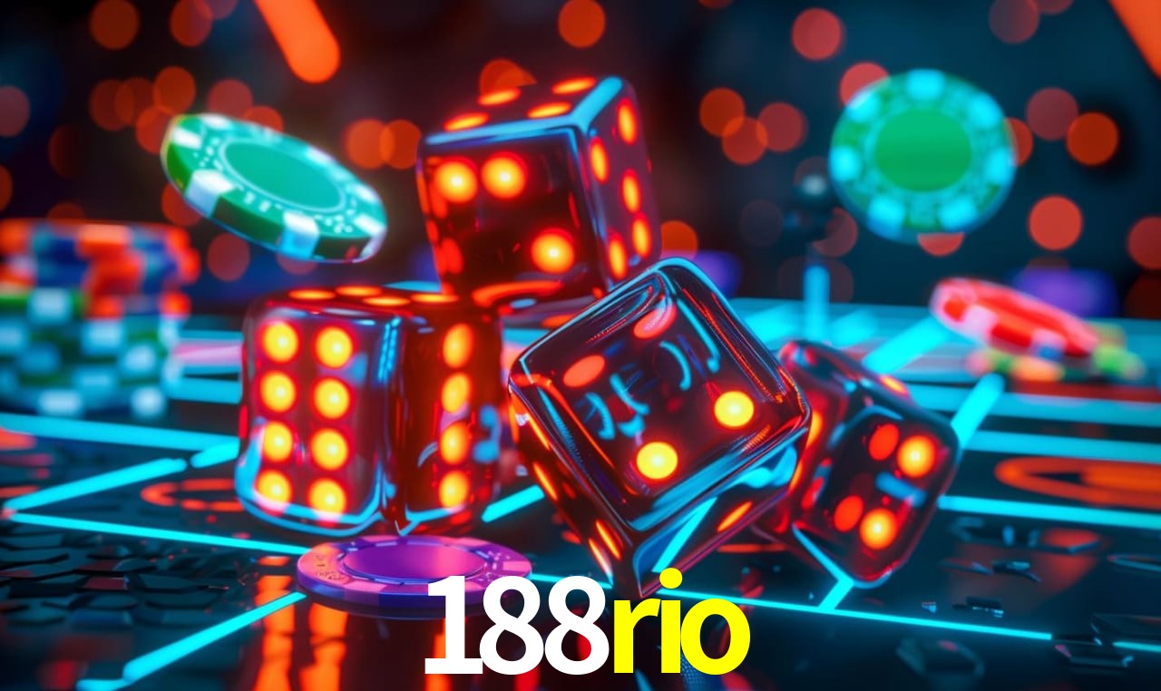 Jogos Exclusivos 188rio
