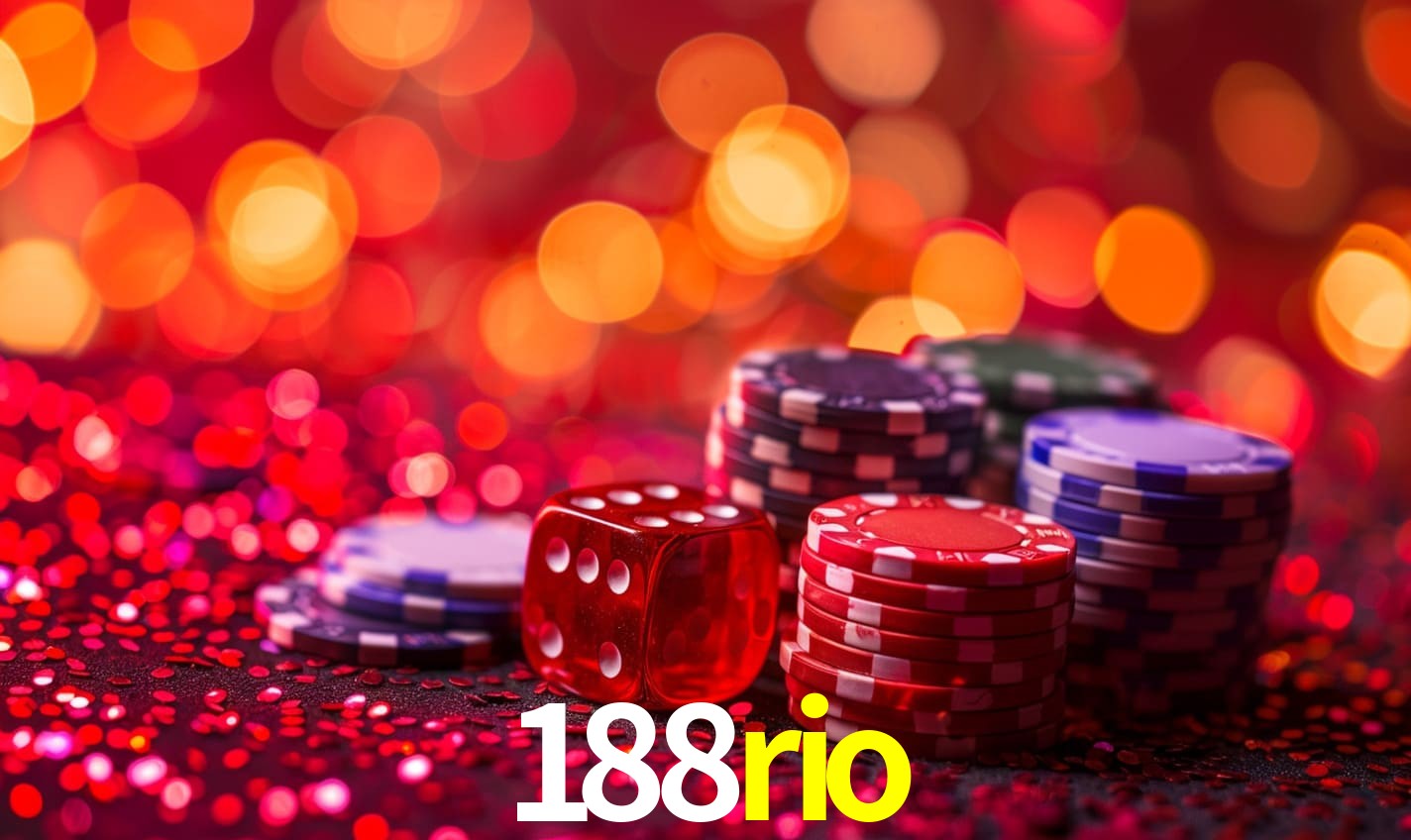 188rio Brasília - Crash Guide